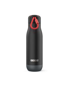 Thermosfles 500 ml