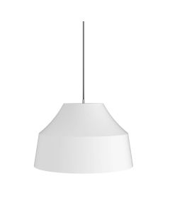 Hanglamp Mika Wit