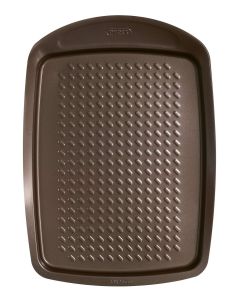 Asimetria Bakplaat 33 x 25cm