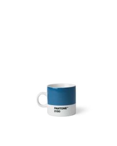 Espressobeker 120 ml - Blue 2150