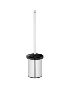 Alor Toiletborstel met Houder