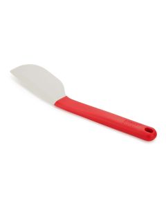 Spatel Ergonomisch