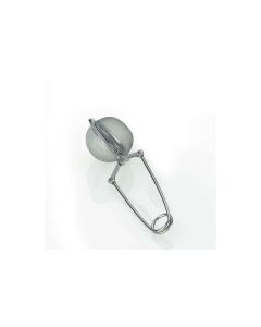 Profi Theetang Ø 6 cm
