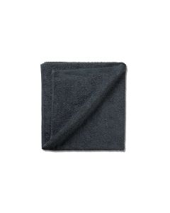 Ladessa Badhanddoek Granit Grey 70x140 cm