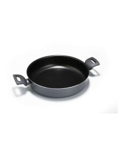 Eden Skillet Koekenpan met 2 Handvaten ø 28 cm