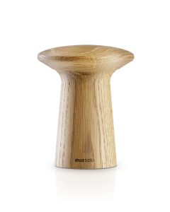 Nordic Kitchen Peper- of Zoutmolen Groot