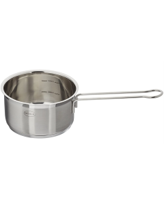 Elegance Boter/Saus Pan