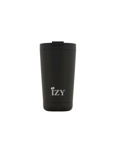 Mok 350 ml Matte Finish