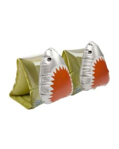 Kids Pool Floats Zwembandjes Haai