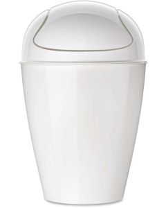 Del M Prullenbak Swing 12 liter