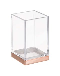 Clarity Drinkbeker