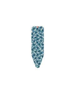 Flexa Hoes voor Strijkplank 135 cm