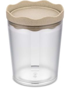 Prince Voorraadbus M 750 ml