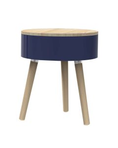 Skittle Tafel