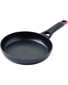 Optima Koekenpan Ø 20 cm