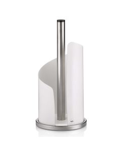 Stella Keukenrolhouder Ø 15 cm