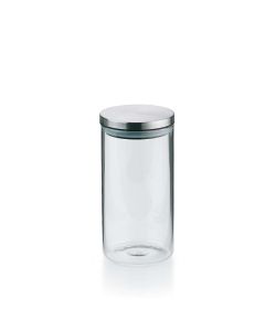 Baker Voorraadpot 1,1 liter