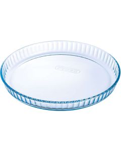 Bake & Enjoy Taartvorm Rond Ø 31cm