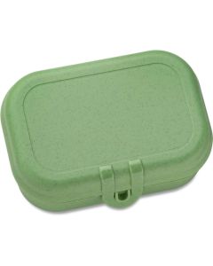 Pascal S Lunchbox