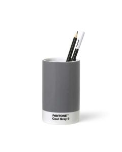 Pennenhouder - Cool Gray 9