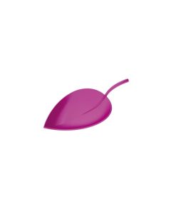 Fulla Blad Bord 19.5 cm