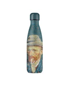 Artist Thermosfles 500 ml Vincent van Gogh Zelfportret