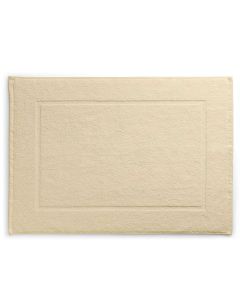 Ladessa Badmat Sand Beige 50x70 cm