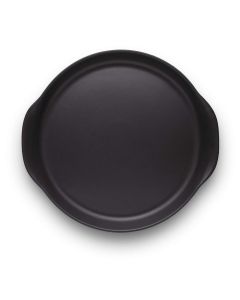 Nordic Kitchen Schaal Ø 30 cm