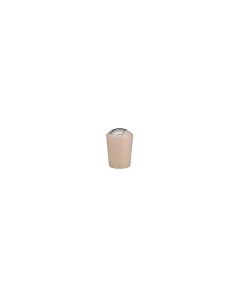 Marta Prullenbak Swing 1,7 liter