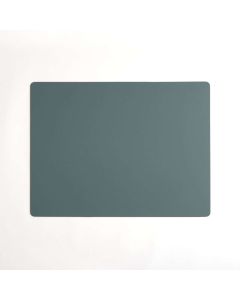 Ruca Placemat Rechthoek