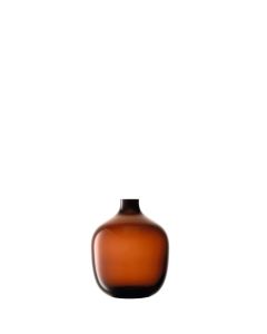 Vessel Vaas 18 cm