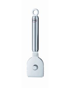 Kookplaatschraper Keramisch 20 cm