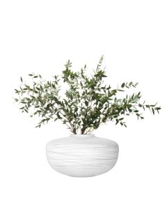 Boulder Vaas 17,5 cm