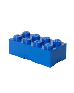 Lunchbox Brick 8