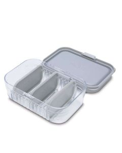 Box voor Lunch
