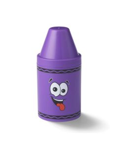 Tip Opbergbox Groot
