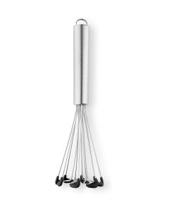 Keukentool Garde 20 cm