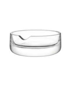 Bar Culture Asbak voor Sigaar ø 17 cm