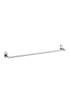 Lucido Handdoekrek 75 cm