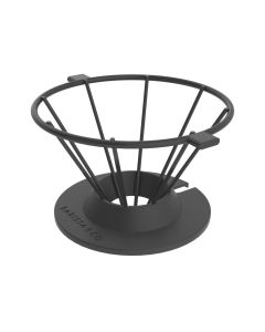 Corral Pour Over Koffiefilter