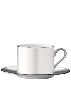 Palazzo Theekop en Schotel 250 ml