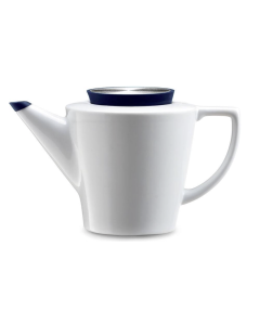 Infusion Theepot met Filter 500 ml