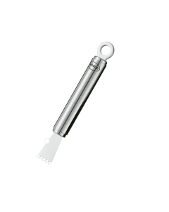 Zesteur 16 cm