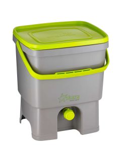 Organko Compost Emmer 16 liter met 1 Kg Bokashi Bran