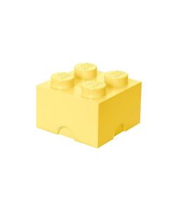Opbergbox Brick 4