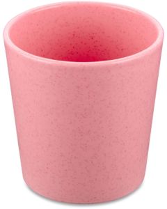 Connect Beker 190 ml