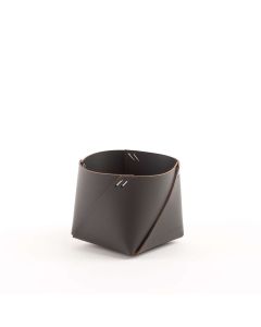 Ruca Opbergmand S