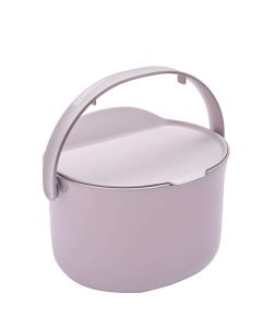Organko Daily Afvalbak GFT 3.3 liter