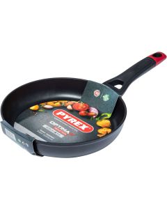 Optima Koekenpan Ø 26cm