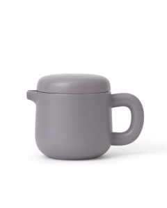 Isabella Theepot 600 ml